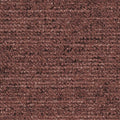Rot Dunkel