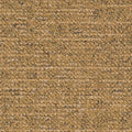 Taupe Mittel Dunkler