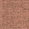 Taupe Mittel Heller