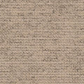 Beige Mittel