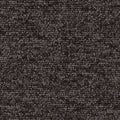 Grau Sehr Dunkel Warm Mittel
