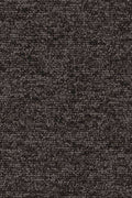 Rambora Teppichfliese 50x50cm, Grau Sehr Dunkel Warm Mittel (995)