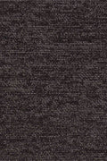 Rambora Teppichfliese 50x50cm, Grau Sehr Dunkel (990)
