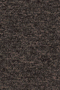 Rambora Teppichfliese 50x50cm, Grau Sehr Dunkel Warm Heller (989)