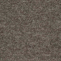 Grau Dunkel Warm Heller