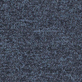 Blau Dunkel Heller