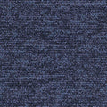 Blau Dunkel Dunkler