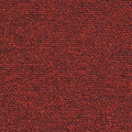 Rot Dunkel Dunkler