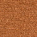 Braun Dunkel