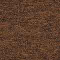 Braun Sehr Dunkel