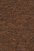 Rambora Teppichfliese 50x50cm, Braun Sehr Dunkel (283)