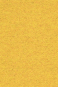 Rambora Teppichfliese 50x50cm, Gelb Mittel (210)
