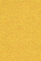 Rambora Teppichfliese 50x50cm, Gelb Mittel (210)