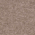 Beige Mittel
