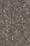 Polvana Teppichplanke 25x100cm, Grau Dunkel Warm Dunkler (855)