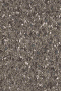 Polvana Teppichplanke 25x100cm, Grau Dunkel Warm Heller (850)