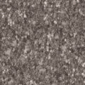Grau Dunkel Nuance 2