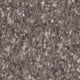 Grau Dunkel Nuance 2