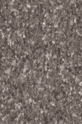Polvana Teppichplanke 25x100cm, Grau Dunkel Nuance 2 (845)