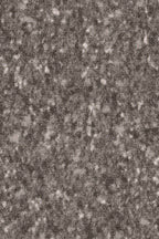 Polvana Teppichplanke 25x100cm, Grau Dunkel Nuance 2 (845)