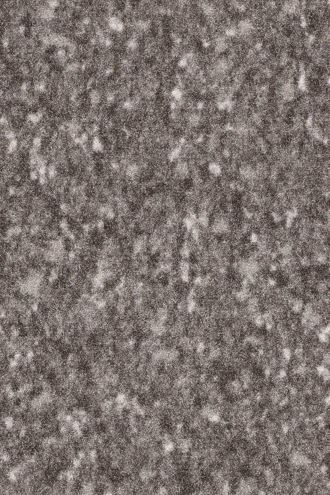 Polvana Teppichplanke 25x100cm, Grau Dunkel Nuance 2 (845)