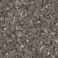 Grau Dunkel Nuance 3