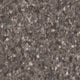Grau Dunkel Nuance 3