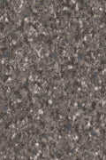 Polvana Teppichplanke 25x100cm, Grau Dunkel Nuance 3 (843)