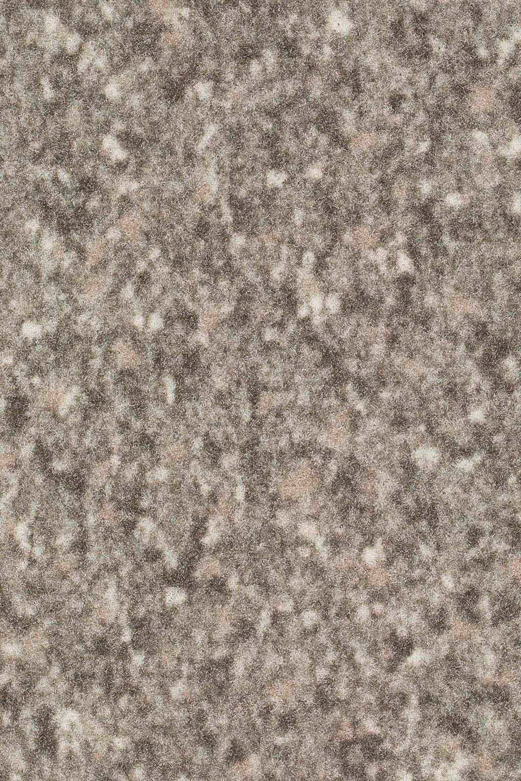 Polvana Teppichplanke 25x100cm, Grau Mittel (835)