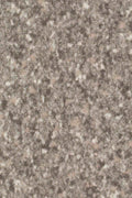 Polvana Teppichplanke 25x100cm, Grau Mittel (835)