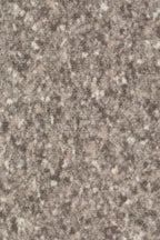 Polvana Teppichplanke 25x100cm, Grau Mittel (835)