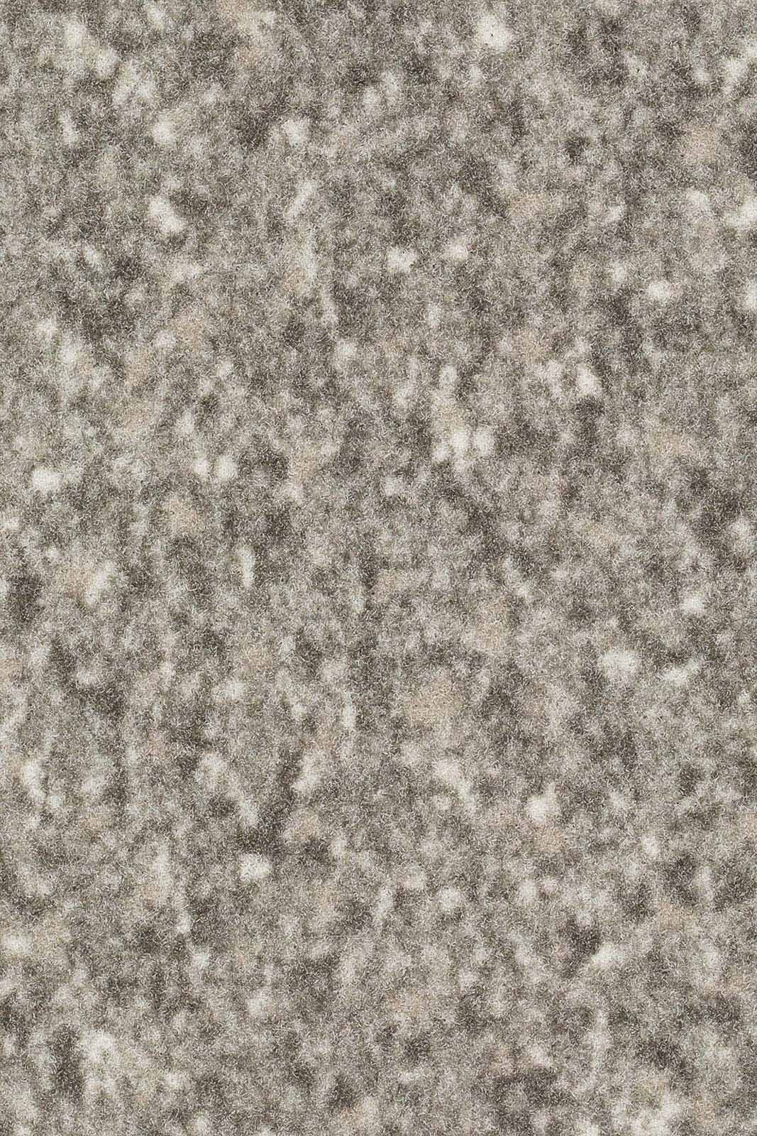 Polvana Teppichplanke 25x100cm, Grau Mittel (835)