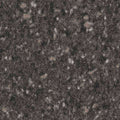 Grau Dunkel Nuance 11
