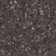 Grau Dunkel Nuance 11