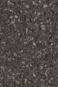 Polvana Teppichplanke 25x100cm, Grau Dunkel Nuance 11 (750)