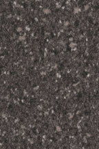 Polvana Teppichplanke 25x100cm, Grau Dunkel Nuance 11 (750)
