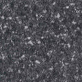 Grau Dunkel Nuance 9