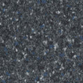 Grau Dunkel Nuance 10