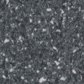 Grau Dunkel Nuance 8