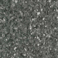 Grau Dunkel Nuance 6