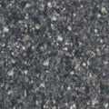 Grau Dunkel Nuance 7
