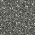 Grau Dunkel Nuance 5