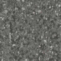 Grau Dunkel Nuance 4