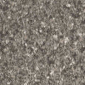 Grau Dunkel Nuance 1