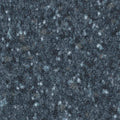 Blau Dunkel