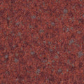 Rot Dunkel