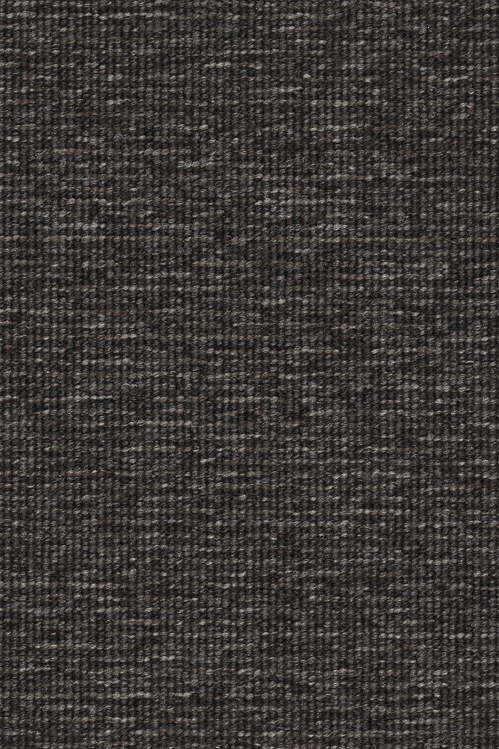 Minerva Teppichfliese 50x50cm, Grau Sehr Dunkel Mittel (991)