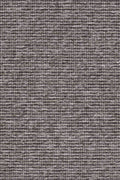 Minerva Teppichfliese 50x50cm, Grau Dunkel Hell (957)