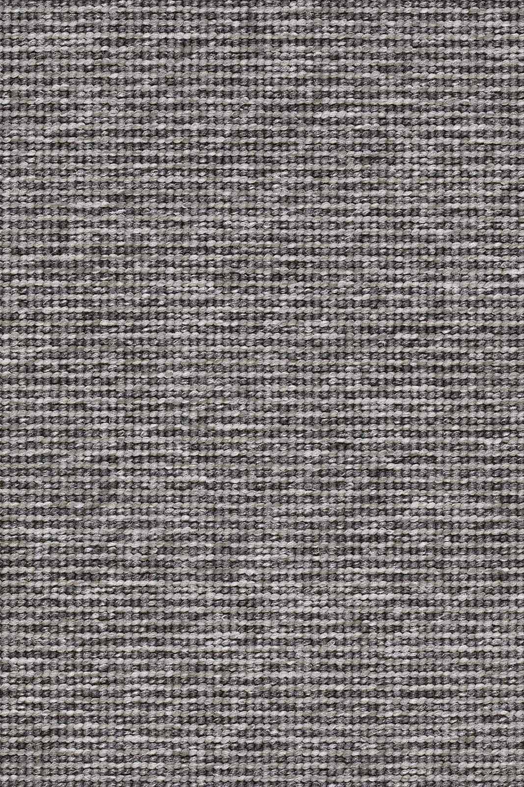 Minerva Teppichfliese 50x50cm, Grau Dunkel Hell (957)
