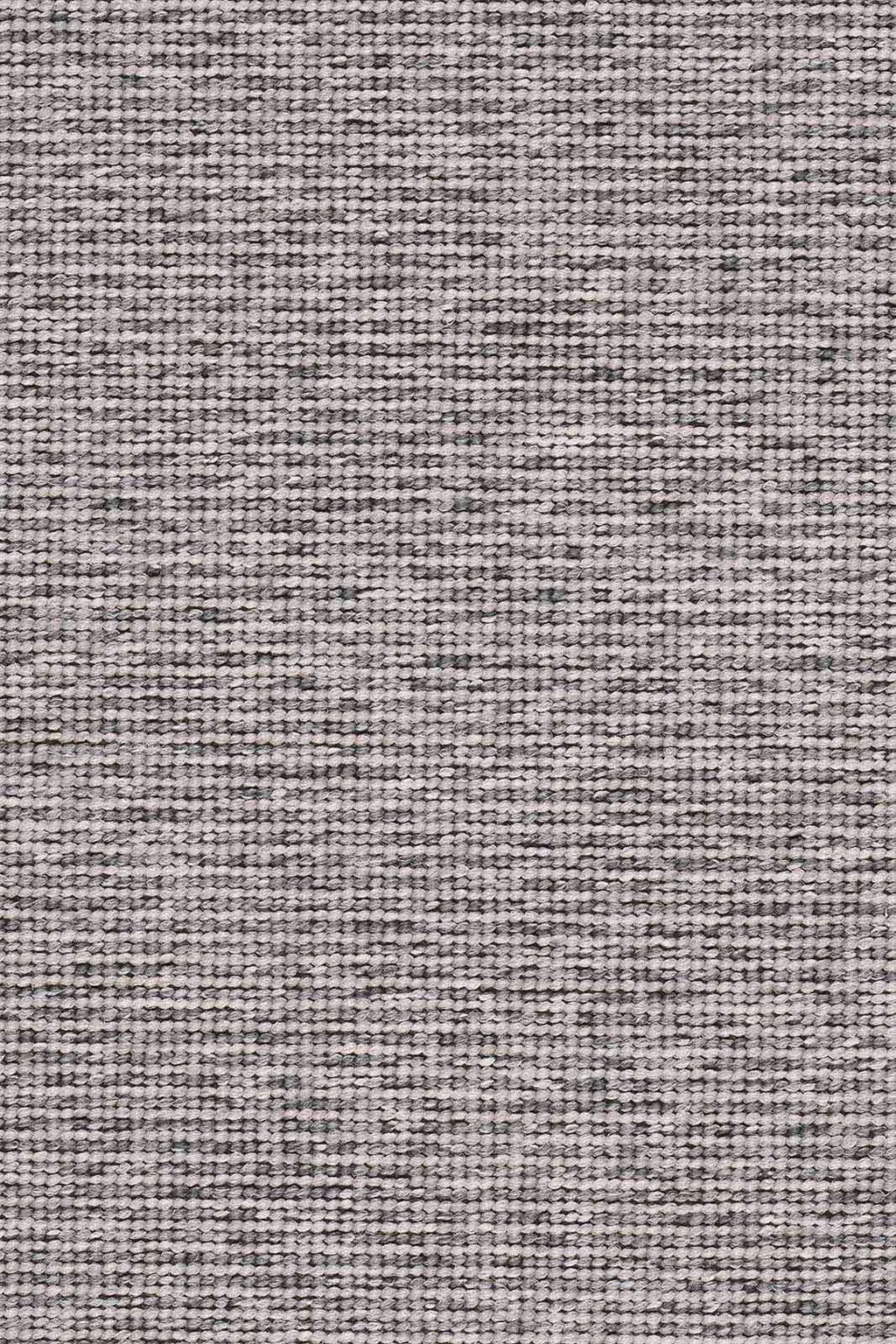Minerva Teppichfliese 50x50cm, Grau Mittel Dunkler (908)